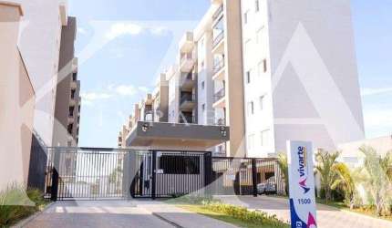Apartamento à venda em Jundiaí-SP, bairro Medeiros Imperdível Oportunidade!
