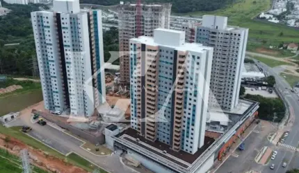 RARIDADE- Resort Prime- 110m² com duas vagas cobertas- Lazer completo- Entrega prevista em Julho/2025