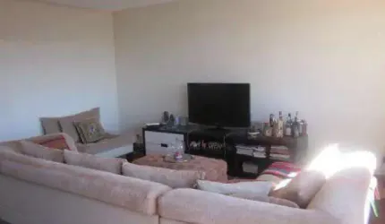 Apartamento para Venda em Limeira, Centro, 3 dormitórios, 1 suíte, 1 banheiro, 1 vaga