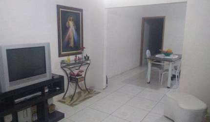 Casa para Venda em Limeira, Jardim Adelia Cavicchia Grotta, 2 dormitórios, 1 banheiro, 2 vagas