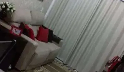 Apartamento para Venda em Limeira, Parque Egisto Ragazzo, 2 dormitórios, 1 banheiro, 1 vaga