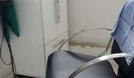 Ponto Comercial para Venda em Limeira, Boa Vista, 1 banheiro