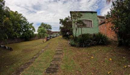 Chácara para Venda em Limeira, Bairro dos Pires, 2 dormitórios, 2 suítes, 1 banheiro, 10 vagas