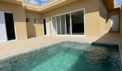 Casa em Condomínio para Venda em Limeira, Parque Residencial Roland, 3 dormitórios, 3 suítes, 2 banheiros, 2 vagas
