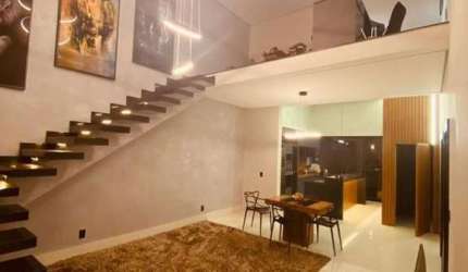 Casa em Condomínio para Venda em Limeira, Residenciais Fazenda Itapema, 3 dormitórios, 3 suítes, 2 banheiros, 2 vagas
