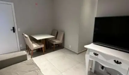 Apartamento para Venda em Limeira, Jardim Santa Adelia, 2 dormitórios, 1 banheiro, 1 vaga