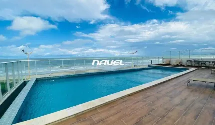 APARTAMENTO PARA LOCAÇÃO ANUAL NO GRAVATA/SC