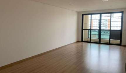 Sala comercial à venda na Rua XV de Novembro, 1155, Centro, Curitiba, 48 m2 por R$ 370.000