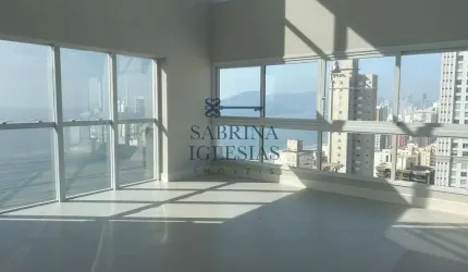 Cobertura com 4 quartos à venda na Rua 901, 20, Centro, Balneário Camboriú, 355 m2 por R$ 12.000.000