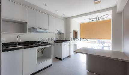 Apartamento com 2 quartos à venda no São Francisco de Assis, Camboriú , 67 m2 por R$ 810.000