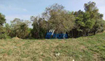 Chácara à venda, 21716 m² por R$ 600.000,00 - Roça Grande - Colombo/PR