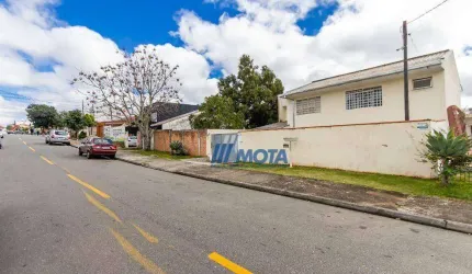 Casa com 213 m² em terreno de 360m² a venda