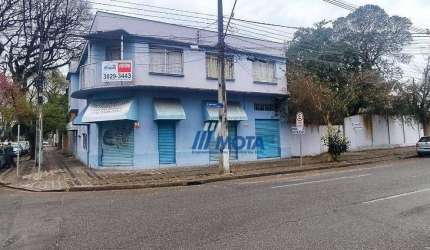 Casa  300m2 de esquina Alto da XV