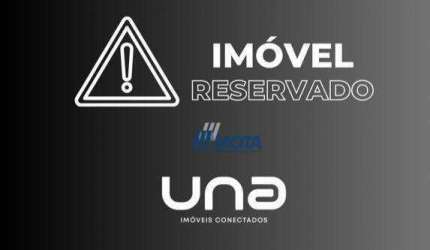 Apartamento com 1 dormitório para alugar, 73 m² por R$ 2.393,39/mês - Rebouças - Curitiba/PR