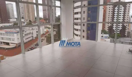 Conjunto comercial Juveve