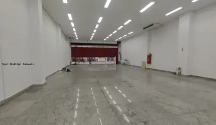 Prédio Comercial Centro de Guarulhos