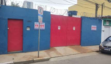 Galpão Vila Galvão-R$ 1.200.000,00 financia