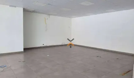 Sala para alugar, 300 m² por R$ 9.090,00/mês - Santa Paula - São Caetano do Sul/SP