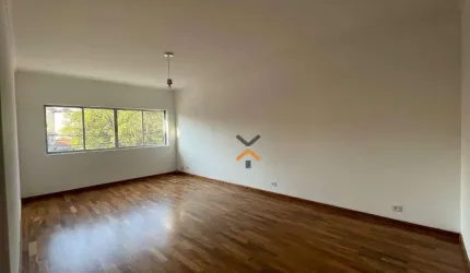 Sobrado com 4 dormitórios para alugar, 240 m² por R$ 5.480,00/mês - Santa Maria - Santo André/SP
