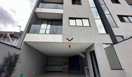 Sobrado com 3 dormitórios à venda, 156 m² por R$ 1.250.000,00 - Vila Dusi - São Bernardo do Campo/SP