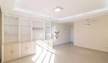Apartamento com 4 dormitórios, 140 m² - venda por R$ 690.000,00 ou aluguel por R$ 5.940,01/mês - Centro - São Caetano do Sul/SP