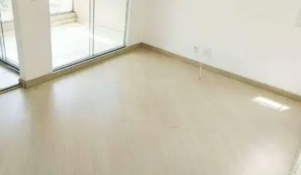 Apartamento com 3 dormitórios à venda, 59 m² por R$ 445.000,00 - Vila Eldízia - Santo André/SP