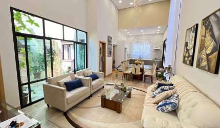 Casa com 3 dormitórios à venda, 185 m² por R$ 2.400.000,00 - Sta. Maria - São Caetano do Sul/SP