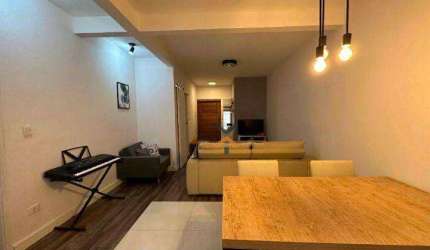 Sobrado com 3 dormitórios à venda, 150 m² por R$ 699.000,00 - Vila Santa Terezinha - São Bernardo do Campo/SP