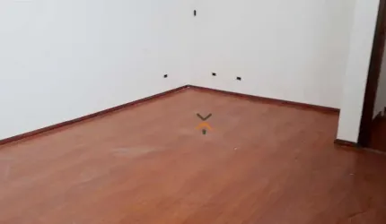 Galpão, 485 m² - venda por R$ 1.800.000,00 ou aluguel por R$ 9.655,00/mês - Jardim Guarará - Santo André/SP