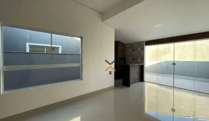 Cobertura com 3 dormitórios à venda, 129 m² por R$ 650.000,00 - Vila Curuçá - Santo André/SP