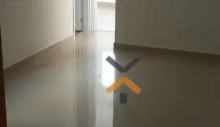 Apartamento com 2 dormitórios à venda, 58 m² por R$ 350.000,00 - Parque Oratório - Santo André/SP