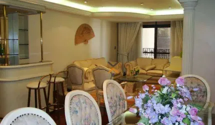 Apartamento com 3 dormitórios à venda, 159 m² por R$ 900.000 - Barcelona - São Caetano do Sul/SP
