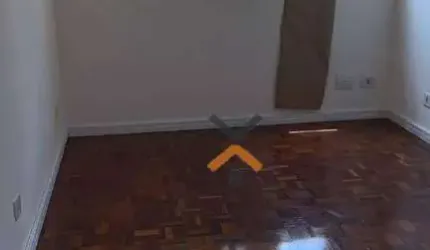 Apartamento com 2 dormitórios à venda, 50 m² por R$ 250.000,00 - Jardim Stetel - Santo André/SP