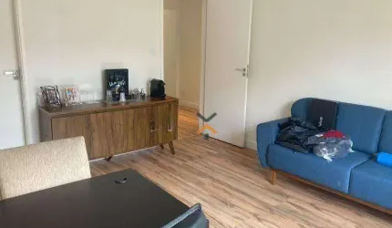 Casa com 3 dormitórios à venda, 265 m² por R$ 1.090.000 - Jardim Hollywood - São Bernardo do Campo/SP