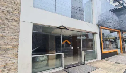 Loja para alugar, 250 m² por R$ 16.100,01/mês - Centro - São Bernardo do Campo/SP
