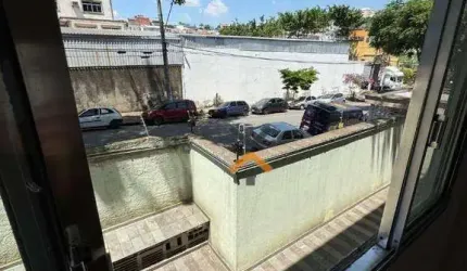 Apartamento com 2 dormitórios à venda, 60 m² por R$ 215.000,00 - Suíço - São Bernardo do Campo/SP
