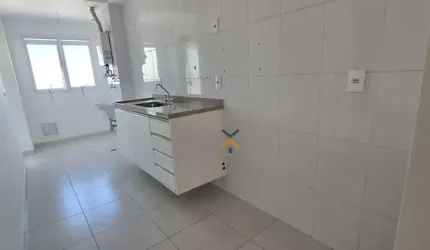Apartamento com 3 dormitórios à venda, 85 m² por R$ 925.000,00 - Centro - São Caetano do Sul/SP