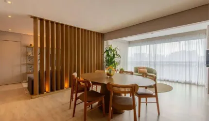 Apartamento com 3 dormitórios à venda, 128 m² por R$ 1.622.000,00 - Nova Petrópolis - São Bernardo do Campo/SP