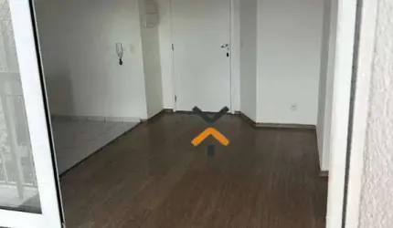 Apartamento com 2 dormitórios à venda, 55 m² por R$ 375.000,00 - Conceição - Diadema/SP