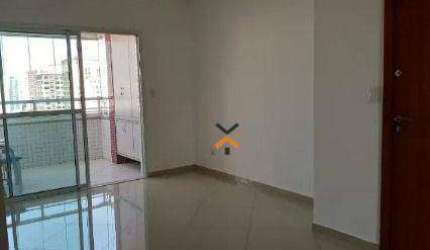Apartamento com 3 dormitórios à venda, 107 m² por R$ 1.131.000,00 - Barcelona - São Caetano do Sul/SP
