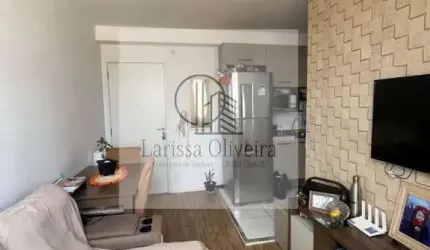 Apartamento para Locação, Jardim Germânia, 2 dormitórios, 1 banheiro