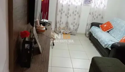Casa à venda no bairro Valentina de Figueiredo - João Pessoa/PB