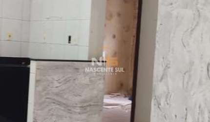 Apartamento à venda no bairro Novo Geisel - João Pessoa/PB