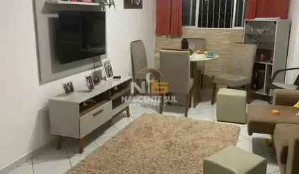 Apartamento à venda no bairro Torre - João Pessoa/PB