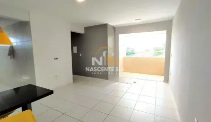 Apartamento à venda no bairro Jardim Cidade Universitária - João Pessoa/PB