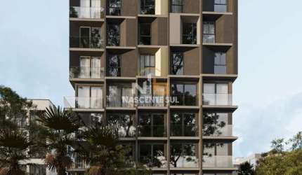Flat à venda no bairro Manaíra - João Pessoa/PB