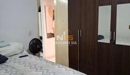 Apartamento à venda no bairro Jardim Luna - João Pessoa/PB