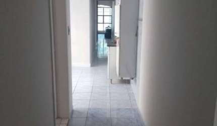 Casa com 3 dorms, Vila Gabriel, Sorocaba - R$ 399 mil, Cod: 1199