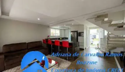 ✅ Casa em condomínio fecahdo km 26 Raposo Tavares Cotia