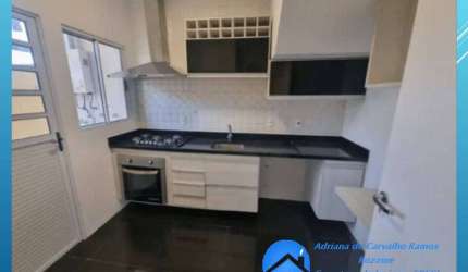 ✅  Sobrado com 3 dormitórios, sendo 1 suíte - Villa da  Granja 3 - Cotia